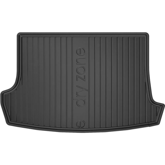 Laarsmat FROGUM FRG DZ413092