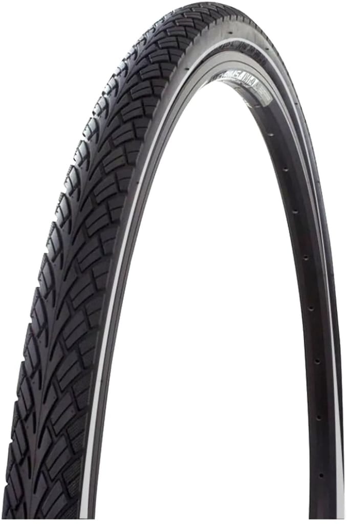 Schwalbe EB1201A marathon perf 32-559 VV