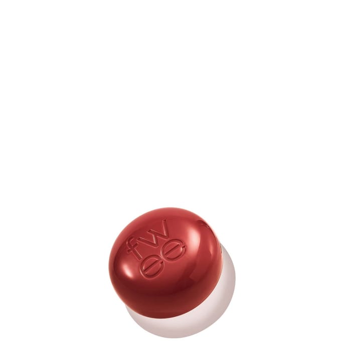 FWEE Lip & Cheek Blurry Pudding Pot RS05 Film – 2-in-1 lippenstift blush 5 Pasta