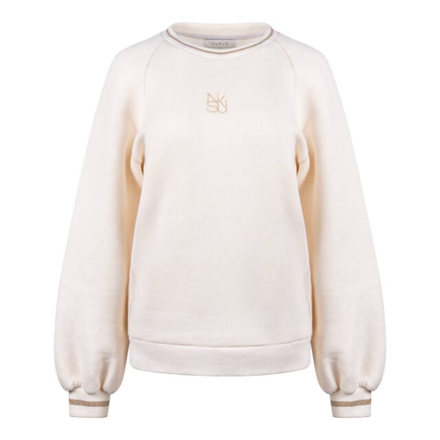 Nukus Sweat nkf03069 ollie