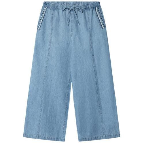 Jeans Pepe jeans PG2100012 513