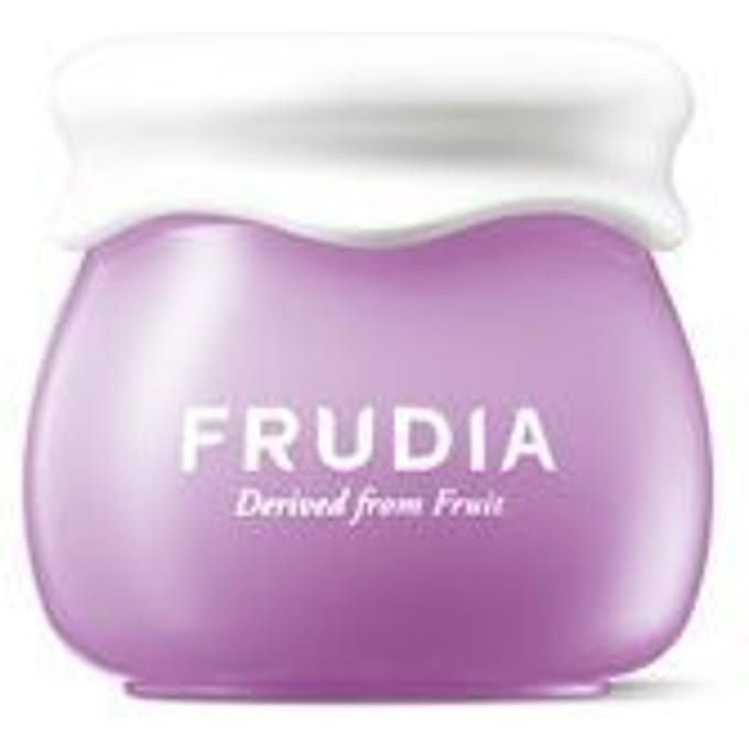 Frudia Hydrating Cream Mini - Day & Night Cream 10 ml