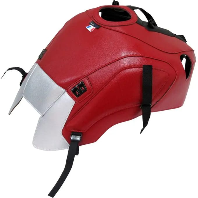 Motortankmat Bagster Honda CB 1000 R 2018-2020