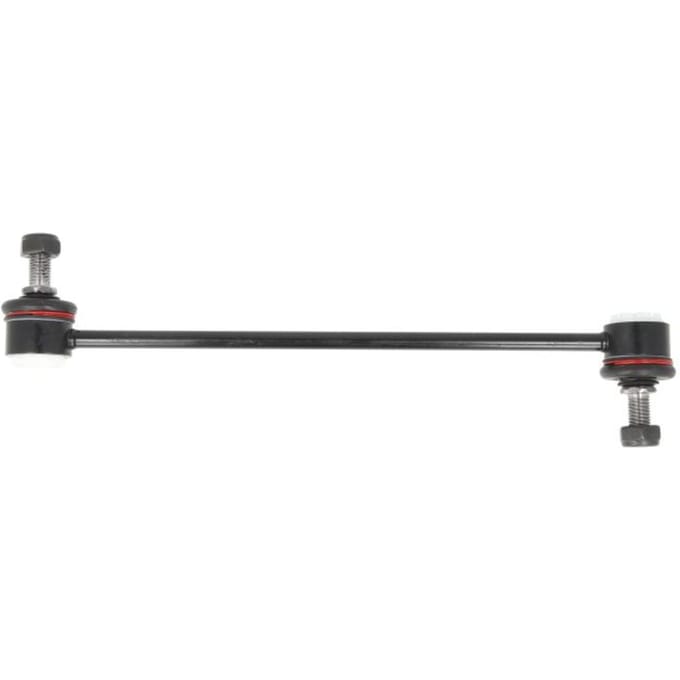 Stabilisatorstang YAMATO J60002YMT