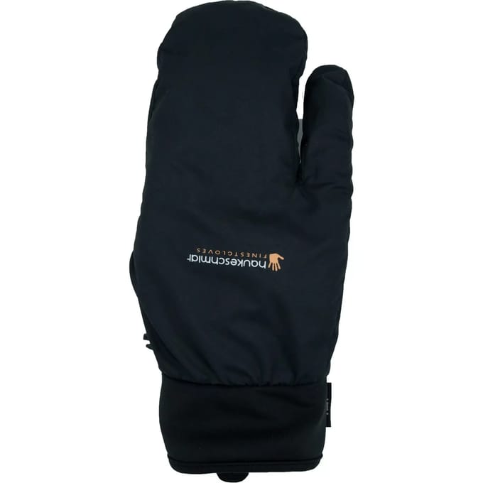 Rijhandschoenen Haukeschmidt Selfoss
