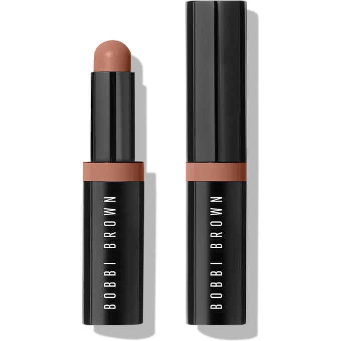 Bobbi Brown Skin Concealer Stick - Almond
