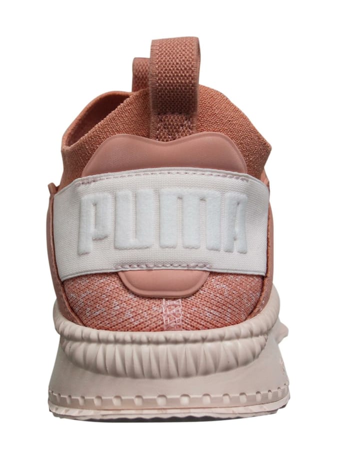 Puma Tsugi Jun Heren Oranje Hardlooptrainers