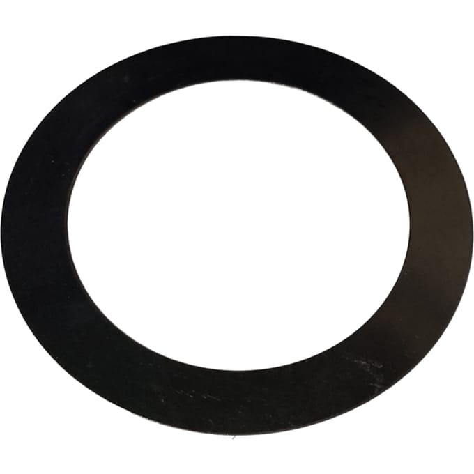 "ring, kap k760"