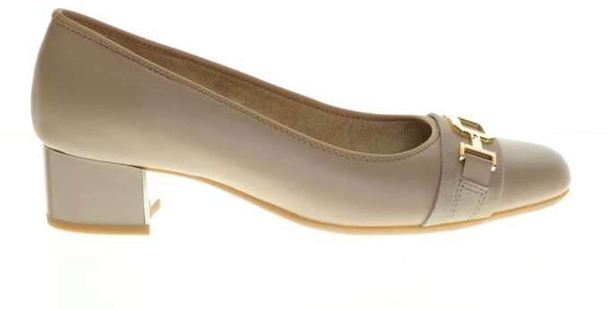 Ara Pump Sand maat 37