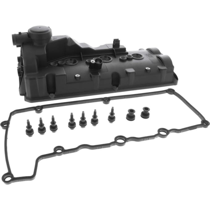 Cilinderkop afdekking VAICO V10-5801