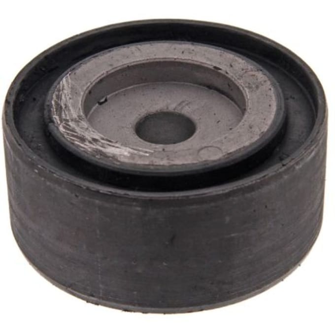 Lager, asdrager FEBI BILSTEIN 12400