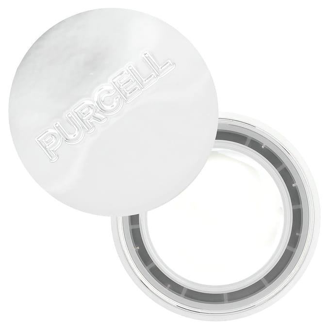 [PURCELL] Pixcell Biom Crème Après Redémarrage Razer 50 ml gray
