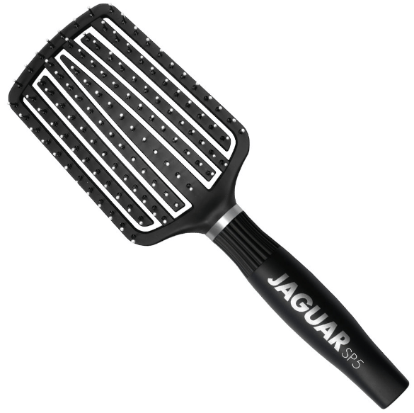 Jaguar Combs SP-Serie SP5 Shape Borstel 880085
