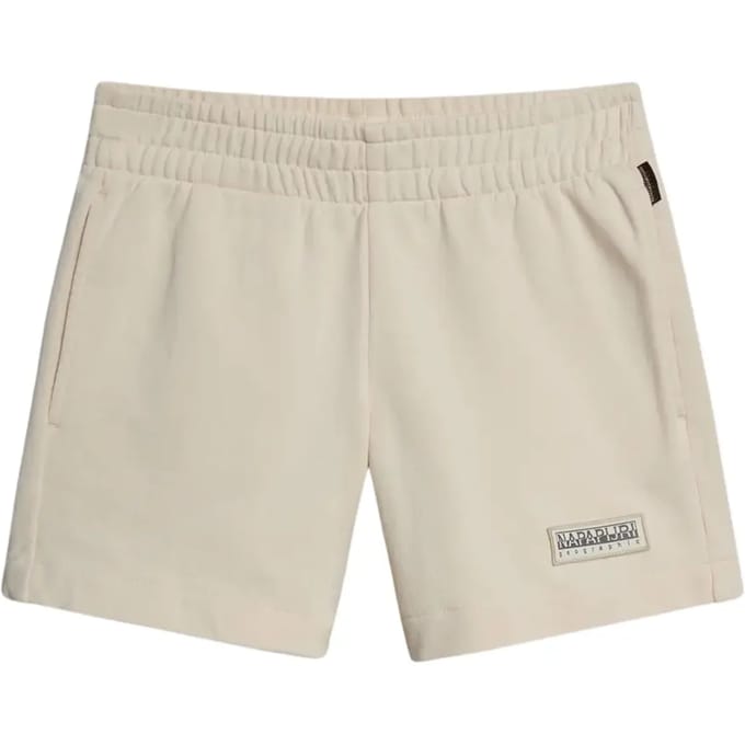 Damesshort Napapijri Morgex
