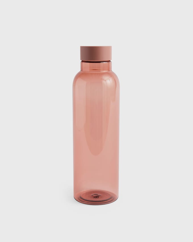 Miz Water Bottle No. 2 1,5 L