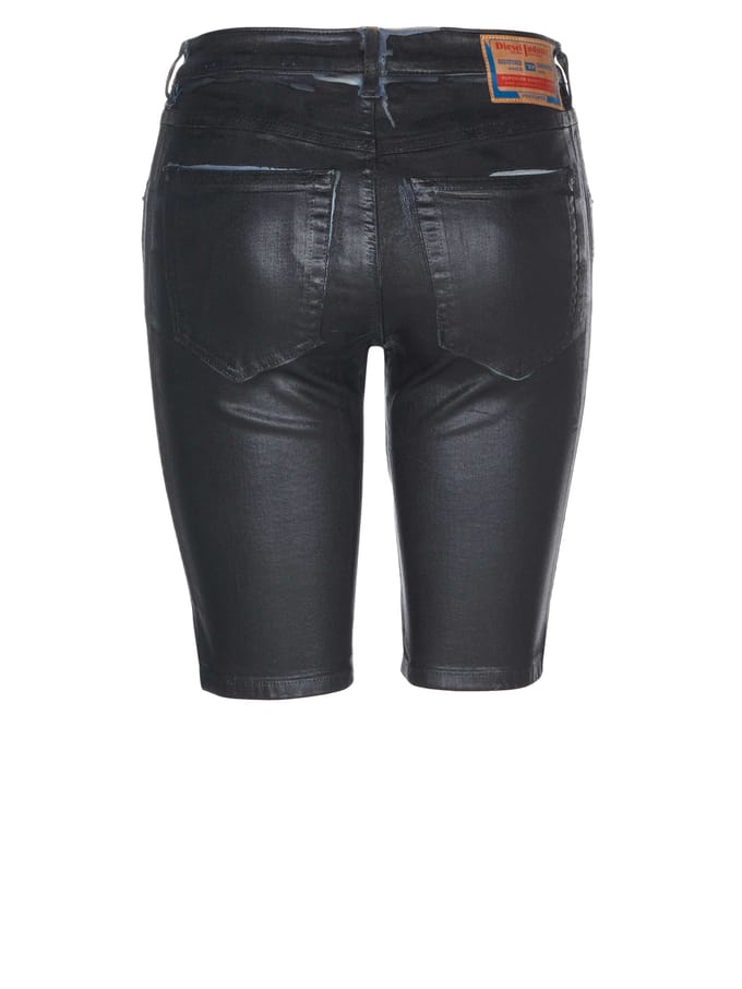 Korte Broek Diesel -