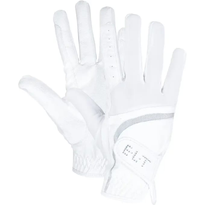 Rijhandschoenen ELT Noelle