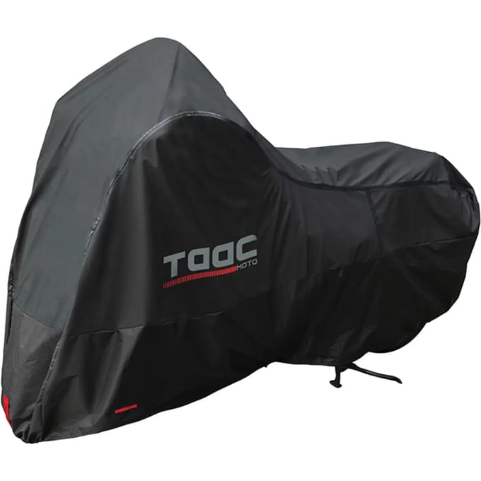 Motorhoes Taac Ultra Hydroscud