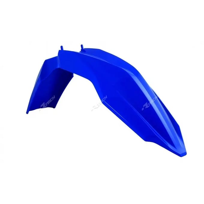 Spatborden voor motorfiets Racetech Husaberg TE125/250/300