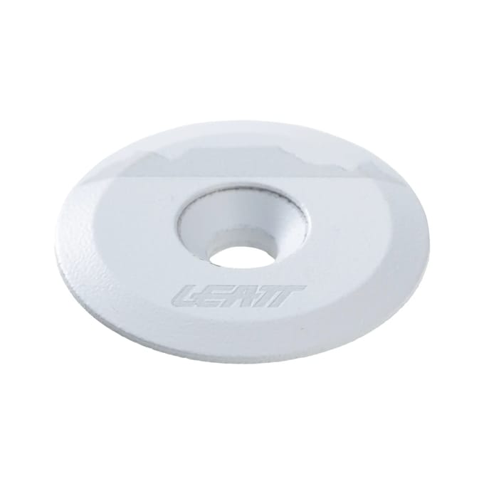 Stengelafdekking Leatt CeraMAG