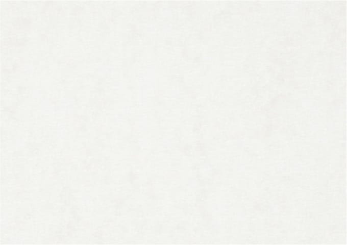 Aquarelpapier, A3, vel 297x420 mm, 300 gr, wit, 100 vel/ 1 doos
