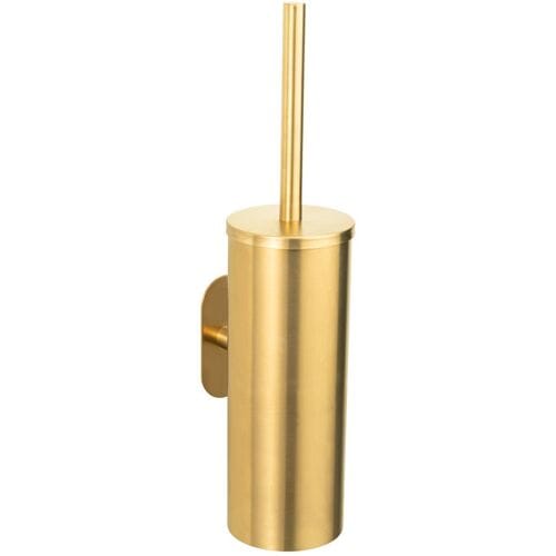 WENKO Turbo-Loc Badkamer accessoire (Toiletborstel)