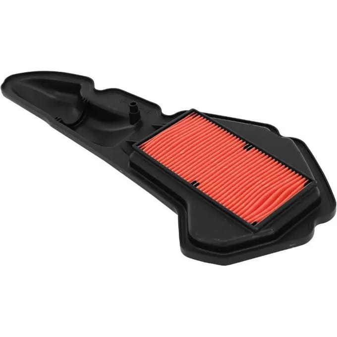 Luchtfilter Hiflofiltro Honda 125-150 PCX 2018