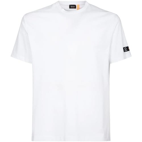 T-shirt Suns TSS61008U
