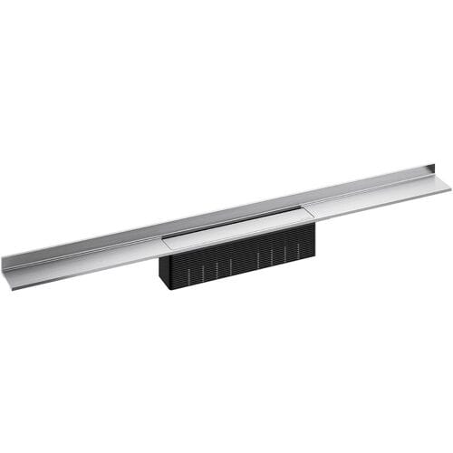 Dallmer CeraWall Select shower drain 150 cm 536471