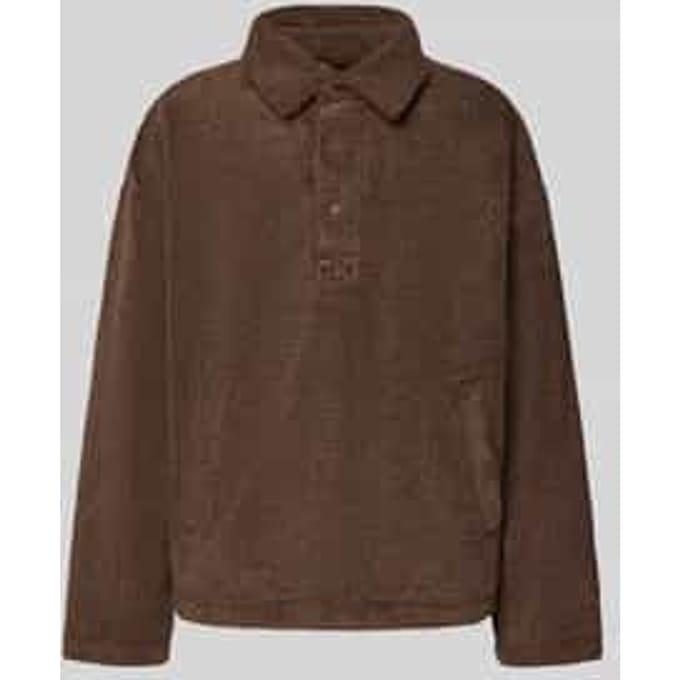 Sweatshirt van teddybont