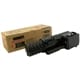Sharp AR-621T toner cartridge zwart origineel