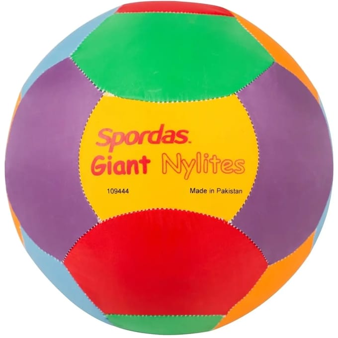 Handbal Spordas Nylite
