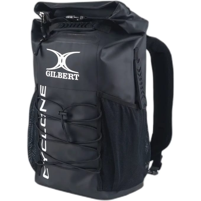 Rugzak Gilbert Cyclone WP