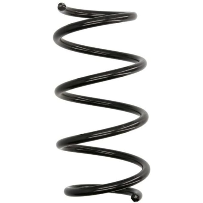 Chassisveer LESJÖFORS 4056930