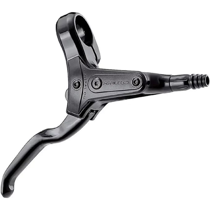 Tektro schijfrem hydr.remgreep HD1.4 rechts,HD-M285/275,bulk