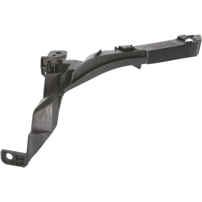 Bumper, steun BLIC 5504-00-2957933P