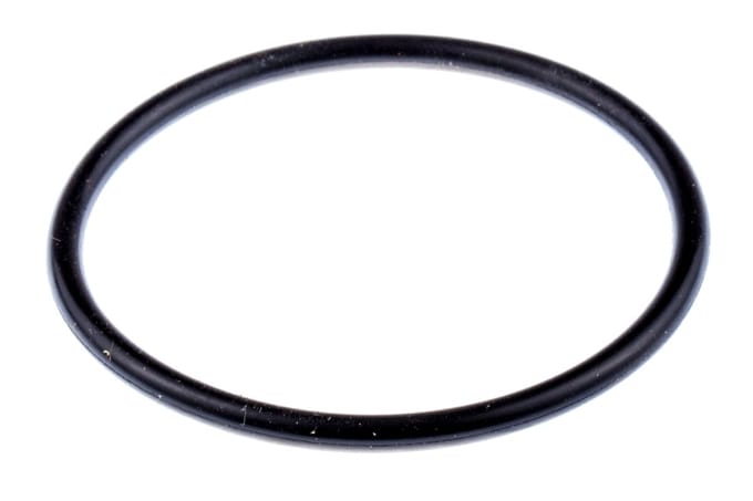 O-ring