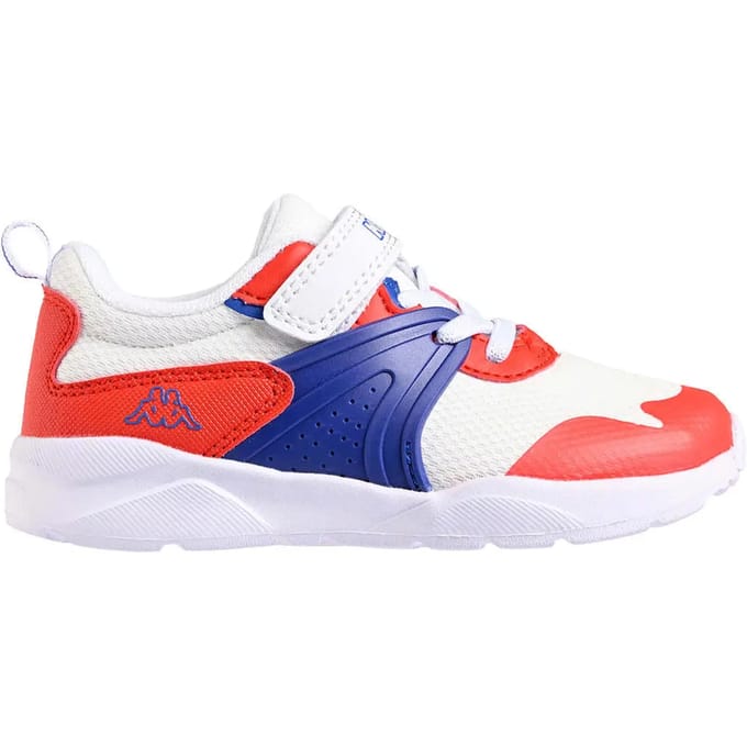 Baby sneakers Kappa Montero INF EV