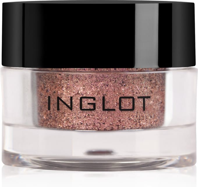 INGLOT AMC Pure Pigment Oogschaduw - 119