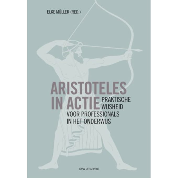 Aristoteles In Actie