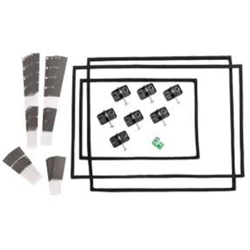 Siemens 6AV6671-3EA01-0AX0 6AV66713EA010AX0 PLC-servicepakket