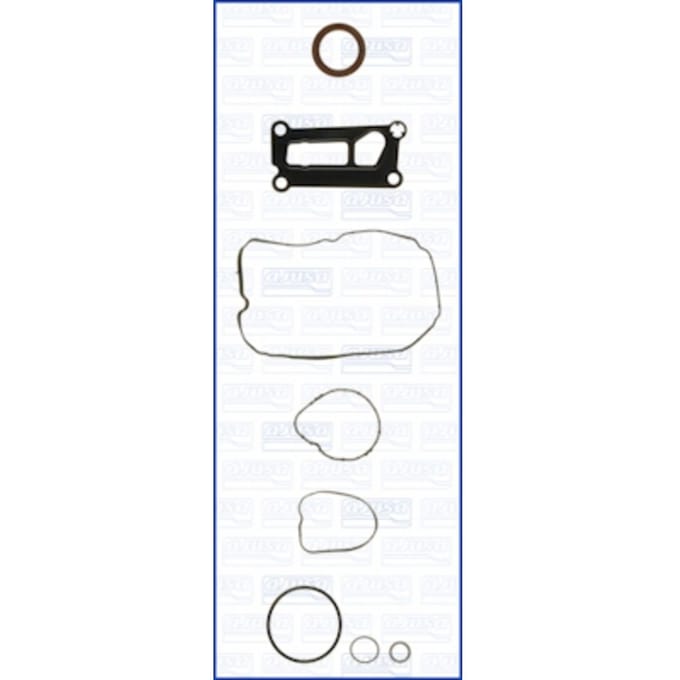 Pakkingset AJUSA 54163700