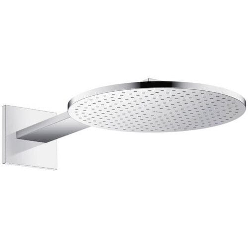 AXOR Showers overhead shower 300 2jet with shower arm 35303000
