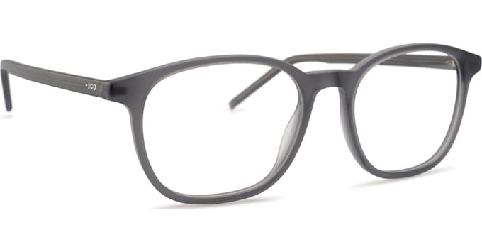 Men' Spectacle frame Hugo Boss HG-1024-RIW Ø 51 mm