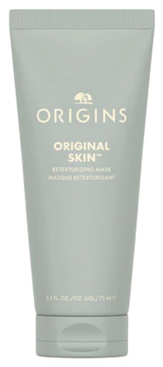 Origins Original Skin Retexturizing Mask 75 ml