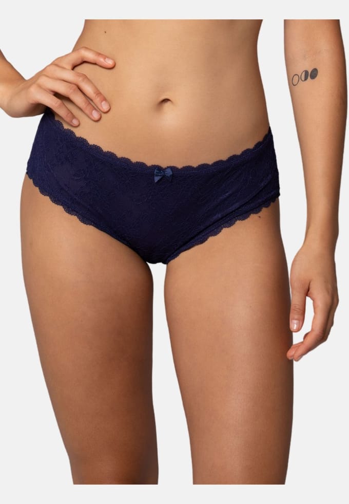 Panty SIENNA