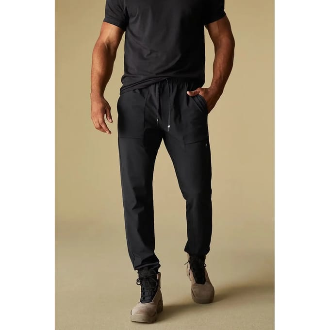 Jogging Fabletics The One
