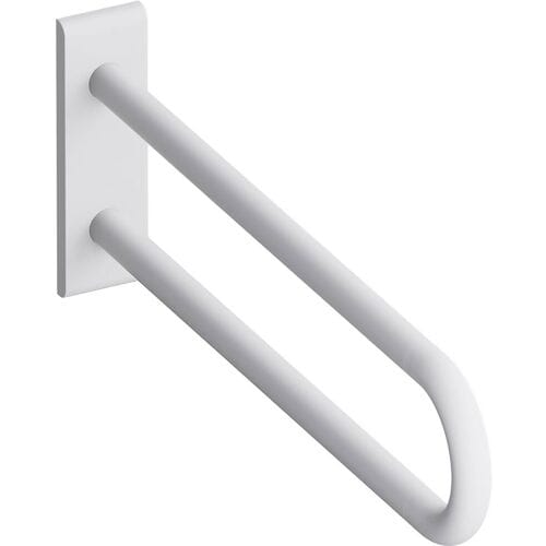 HEWI series 477/801 wall support handle 801.50B310 98