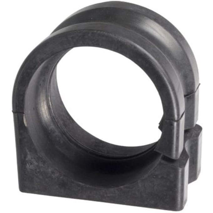 Aanslagbuffer FEBI BILSTEIN 103182