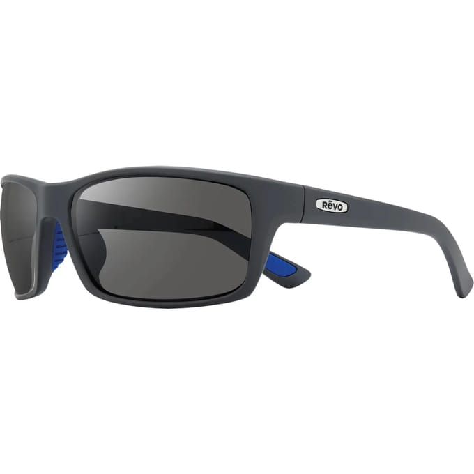 Zonnebril Revo Rebel